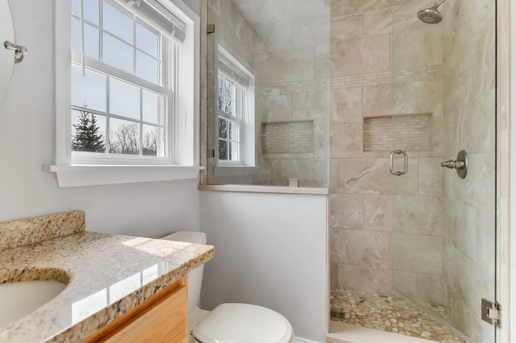 109 Treadwell Acres Hermon ME 04401