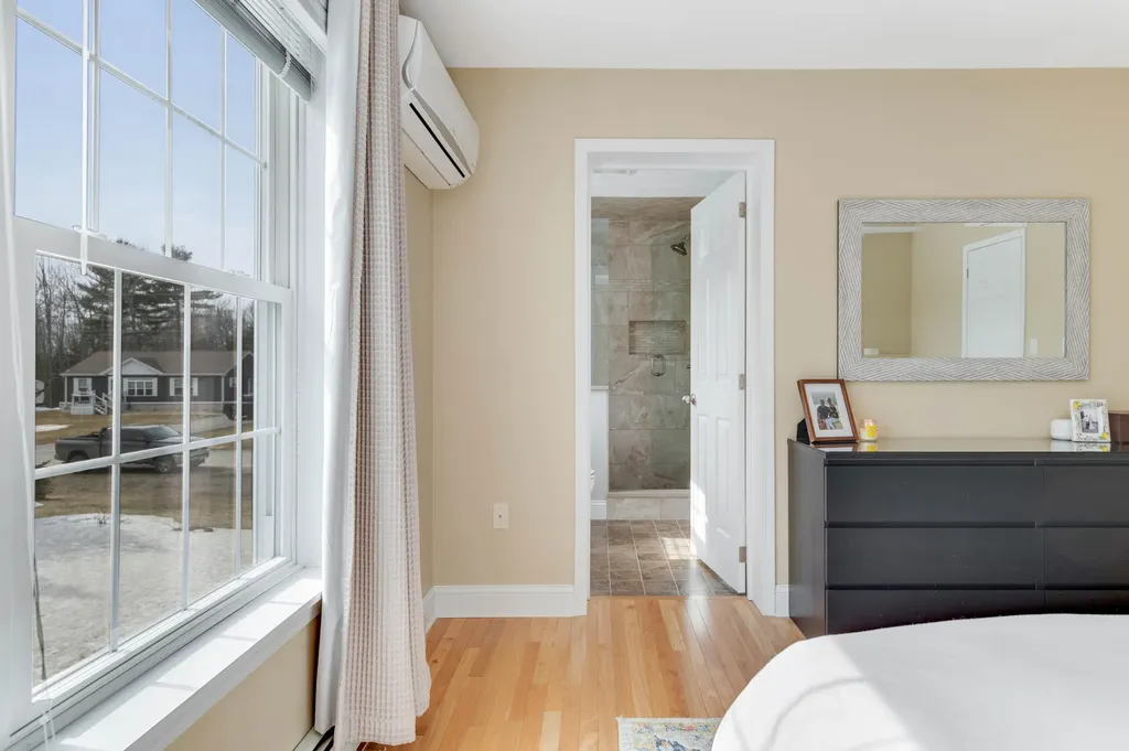 109 Treadwell Acres Hermon ME 04401
