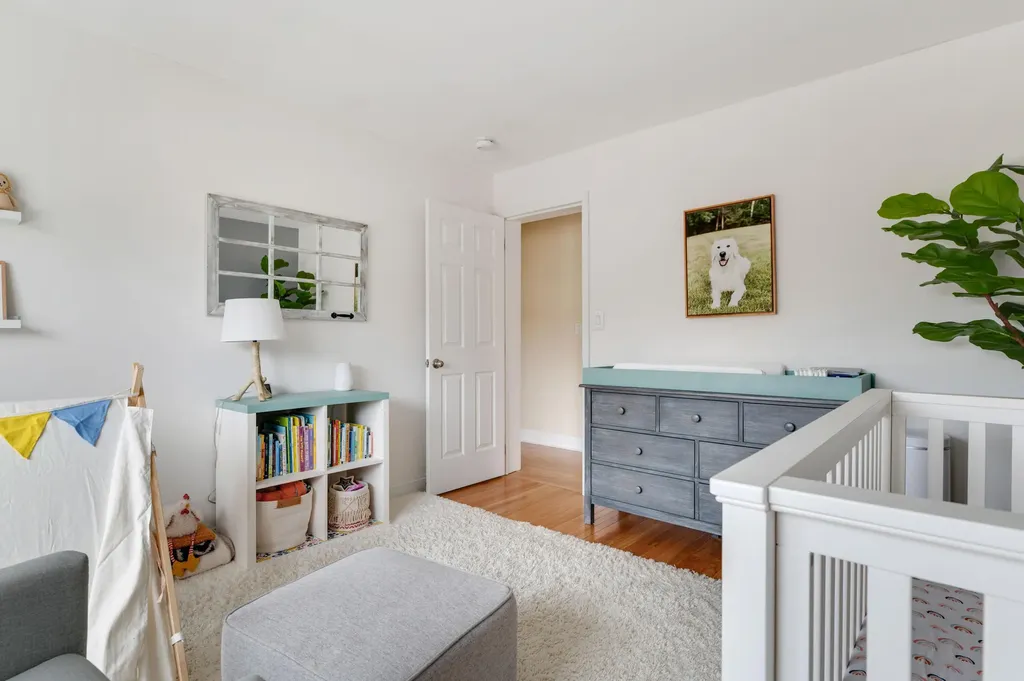 109 Treadwell Acres Hermon ME 04401