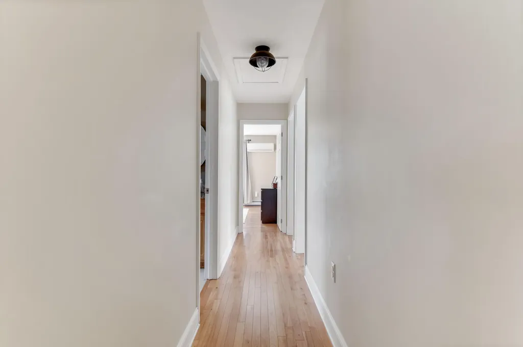 109 Treadwell Acres Hermon ME 04401
