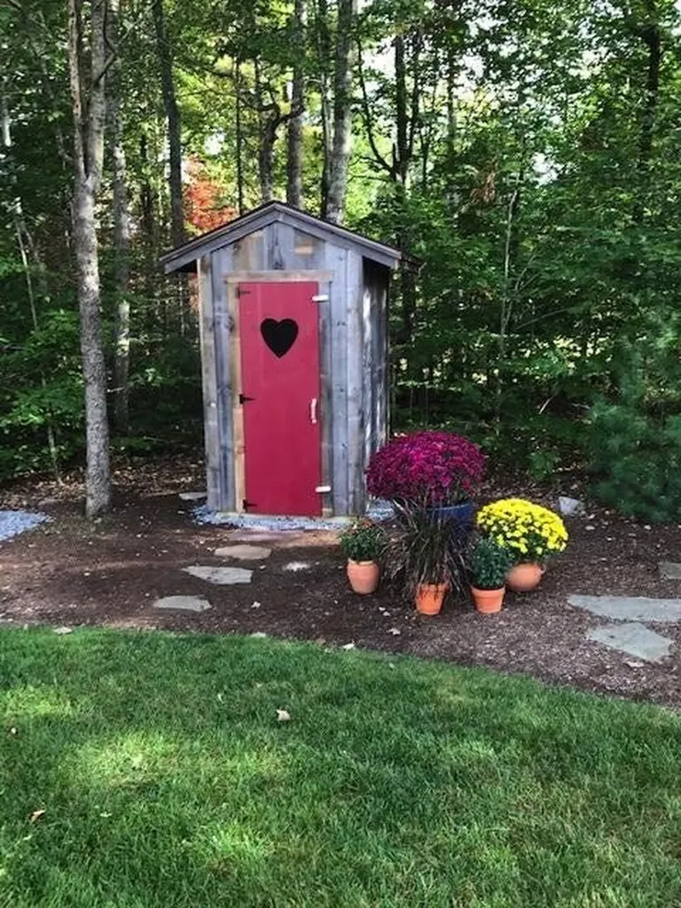 109 Treadwell Acres Hermon ME 04401