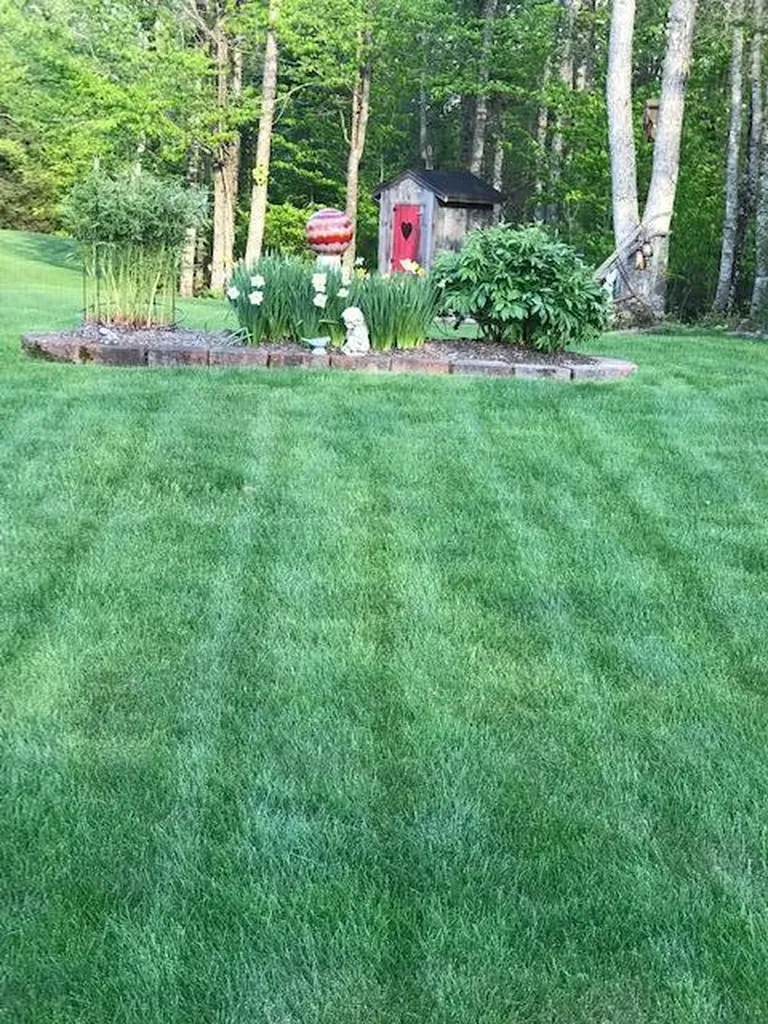 109 Treadwell Acres Hermon ME 04401