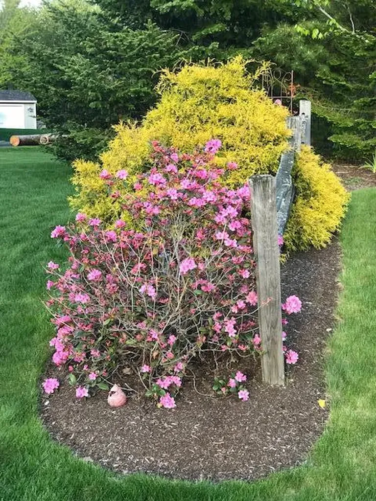 109 Treadwell Acres Hermon ME 04401