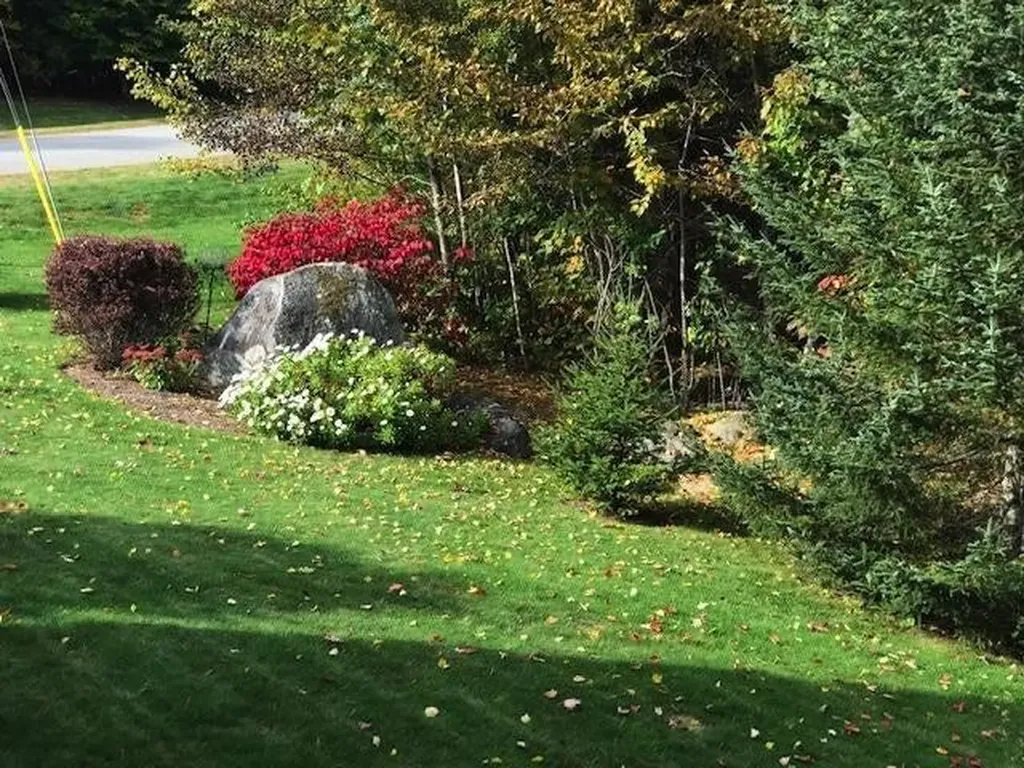 109 Treadwell Acres Hermon ME 04401
