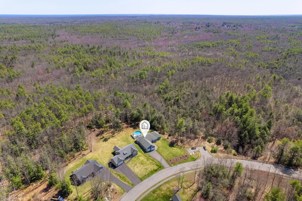 45 Parkside Drive Biddeford ME 04005