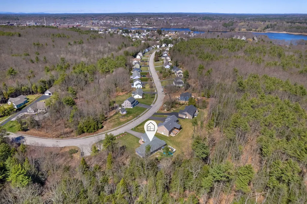 45 Parkside Drive Biddeford ME 04005