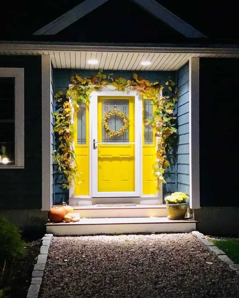 45 Parkside Drive Biddeford ME 04005