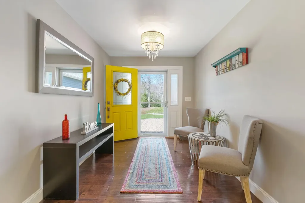 45 Parkside Drive Biddeford ME 04005