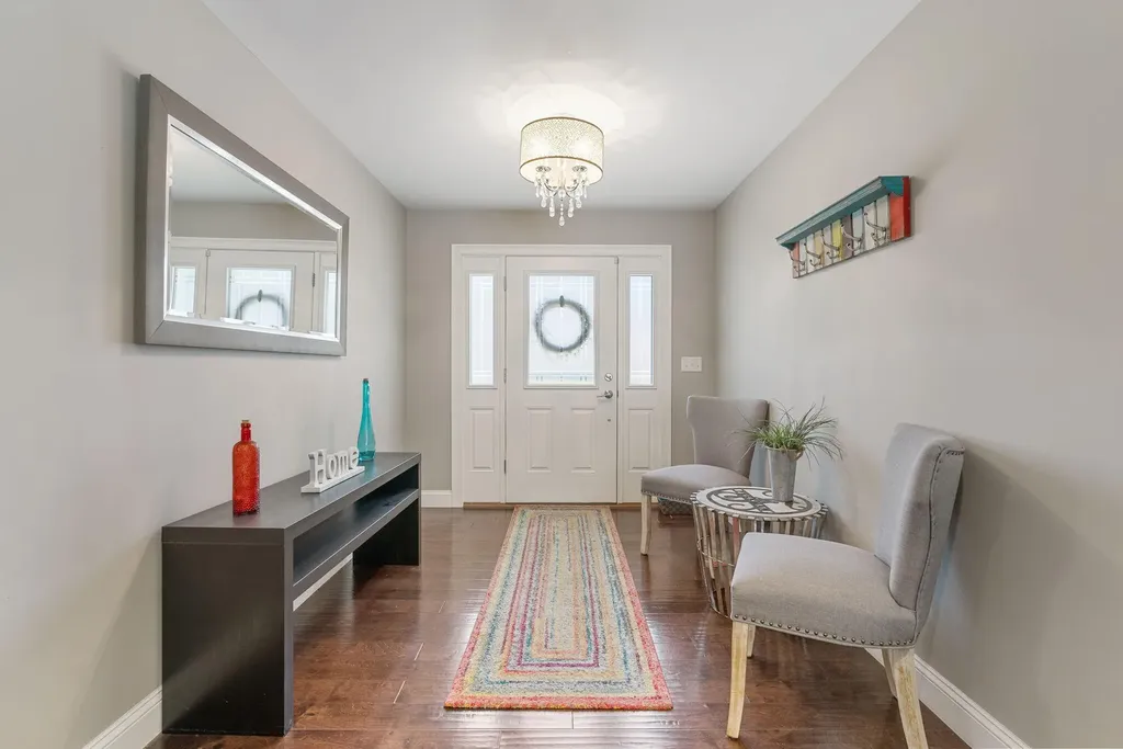 45 Parkside Drive Biddeford ME 04005