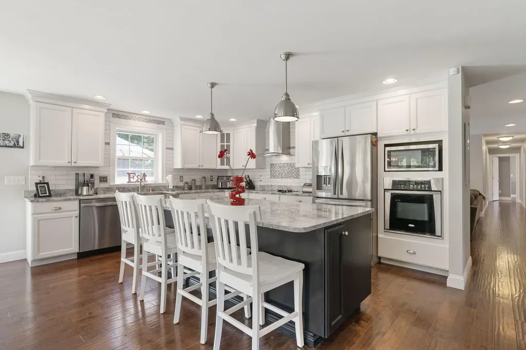 45 Parkside Drive Biddeford ME 04005