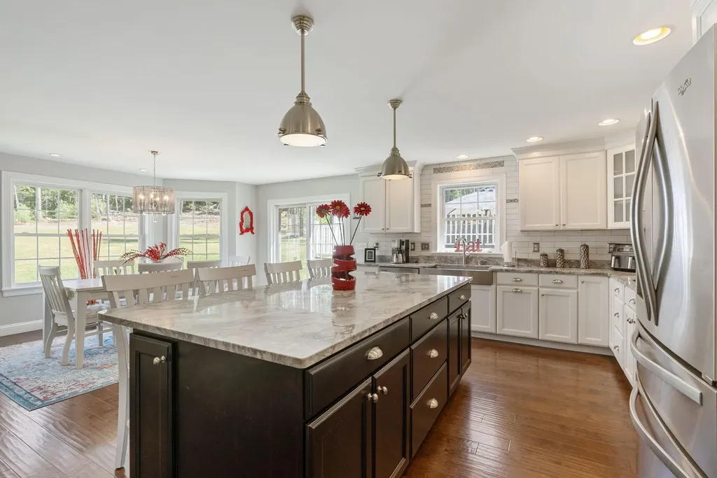 45 Parkside Drive Biddeford ME 04005