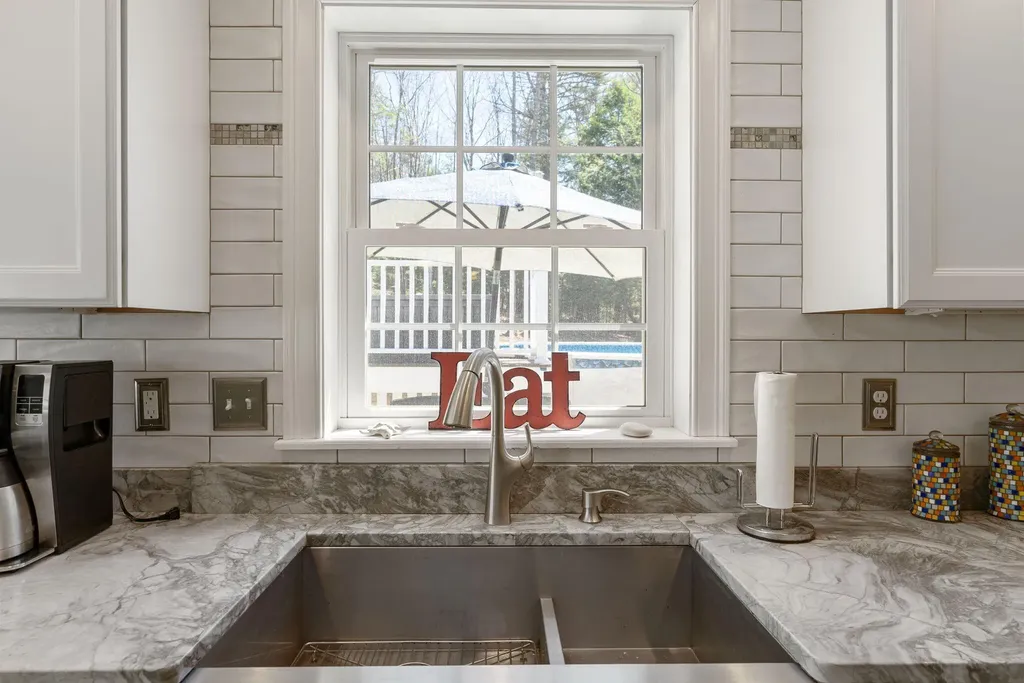 45 Parkside Drive Biddeford ME 04005