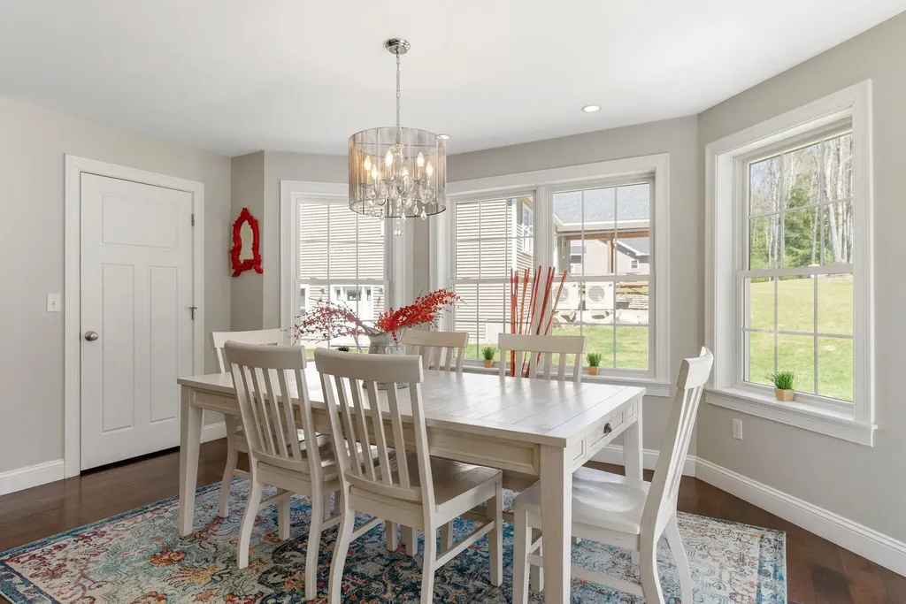 45 Parkside Drive Biddeford ME 04005