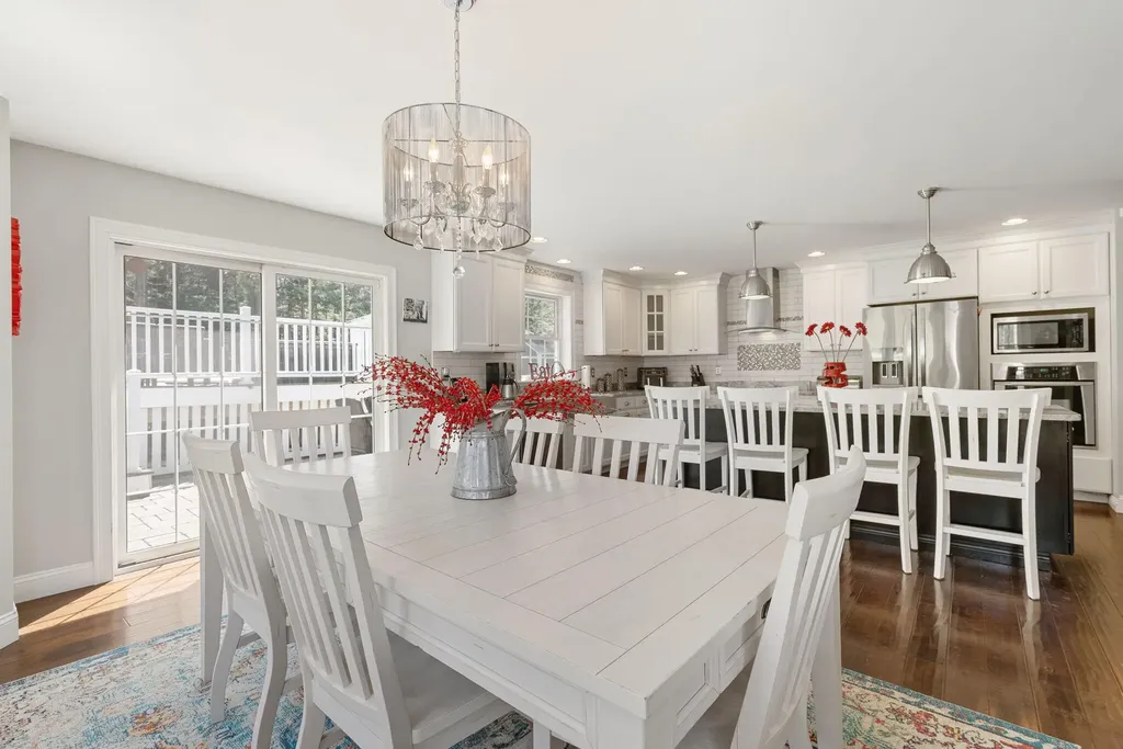 45 Parkside Drive Biddeford ME 04005