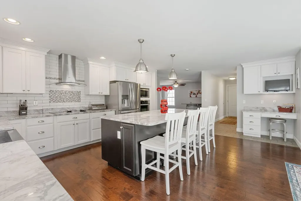 45 Parkside Drive Biddeford ME 04005