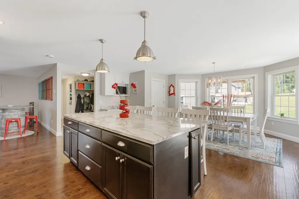 45 Parkside Drive Biddeford ME 04005