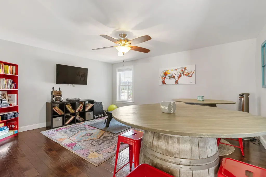 45 Parkside Drive Biddeford ME 04005