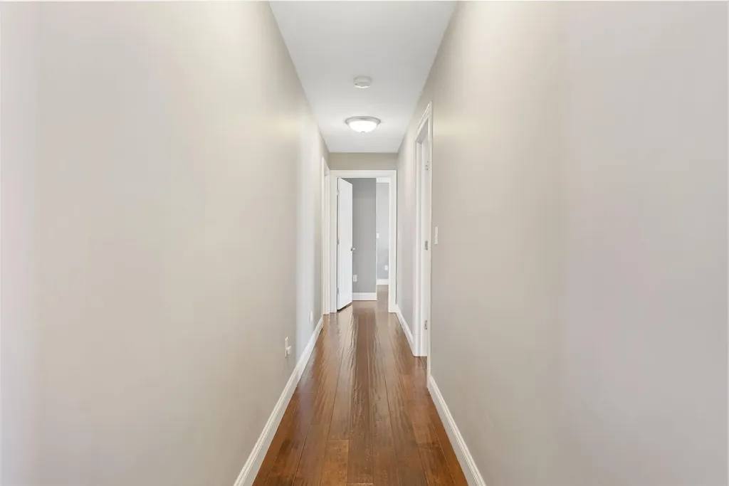 45 Parkside Drive Biddeford ME 04005