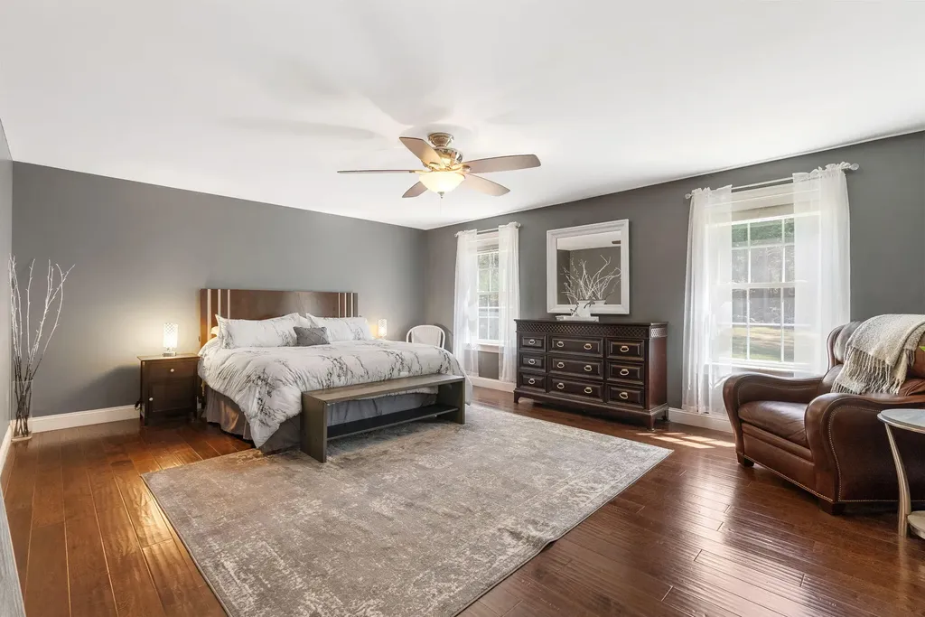 45 Parkside Drive Biddeford ME 04005