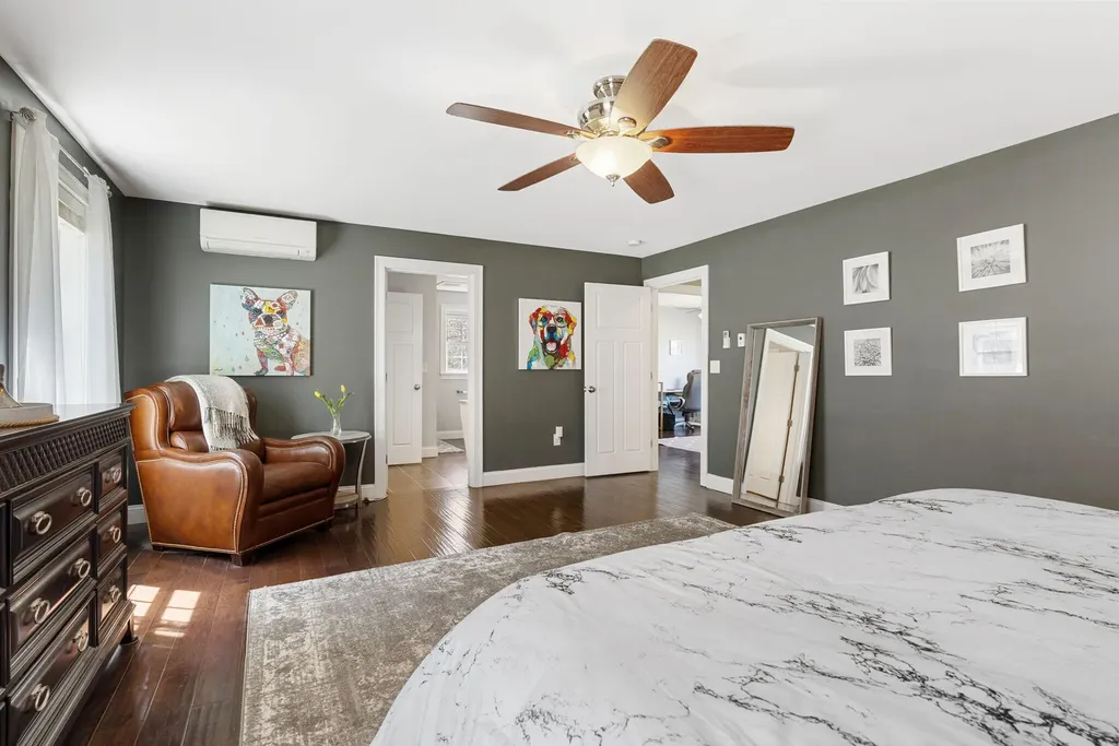 45 Parkside Drive Biddeford ME 04005
