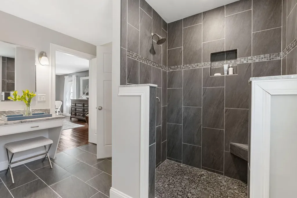 45 Parkside Drive Biddeford ME 04005