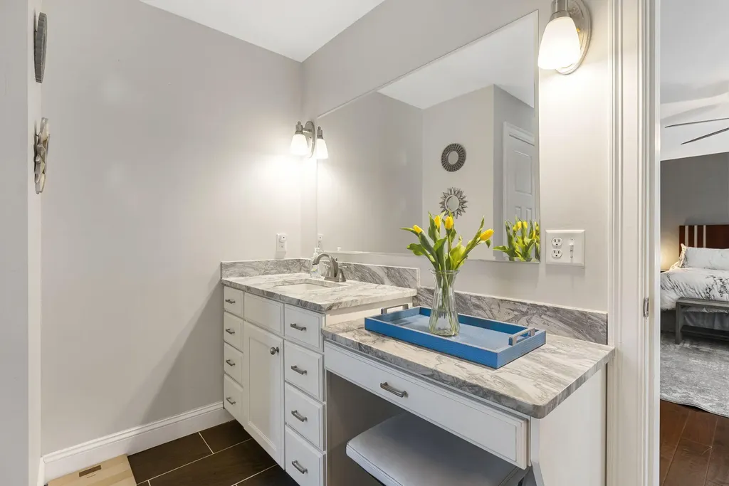 45 Parkside Drive Biddeford ME 04005