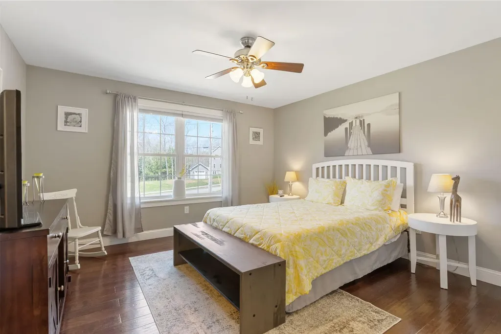 45 Parkside Drive Biddeford ME 04005