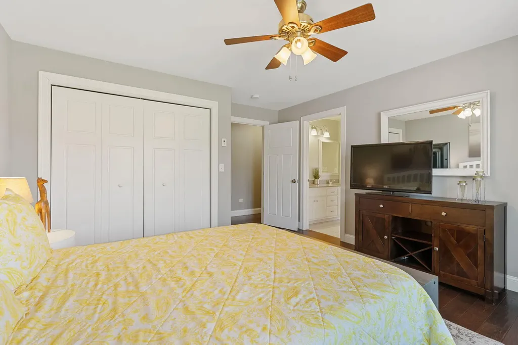 45 Parkside Drive Biddeford ME 04005