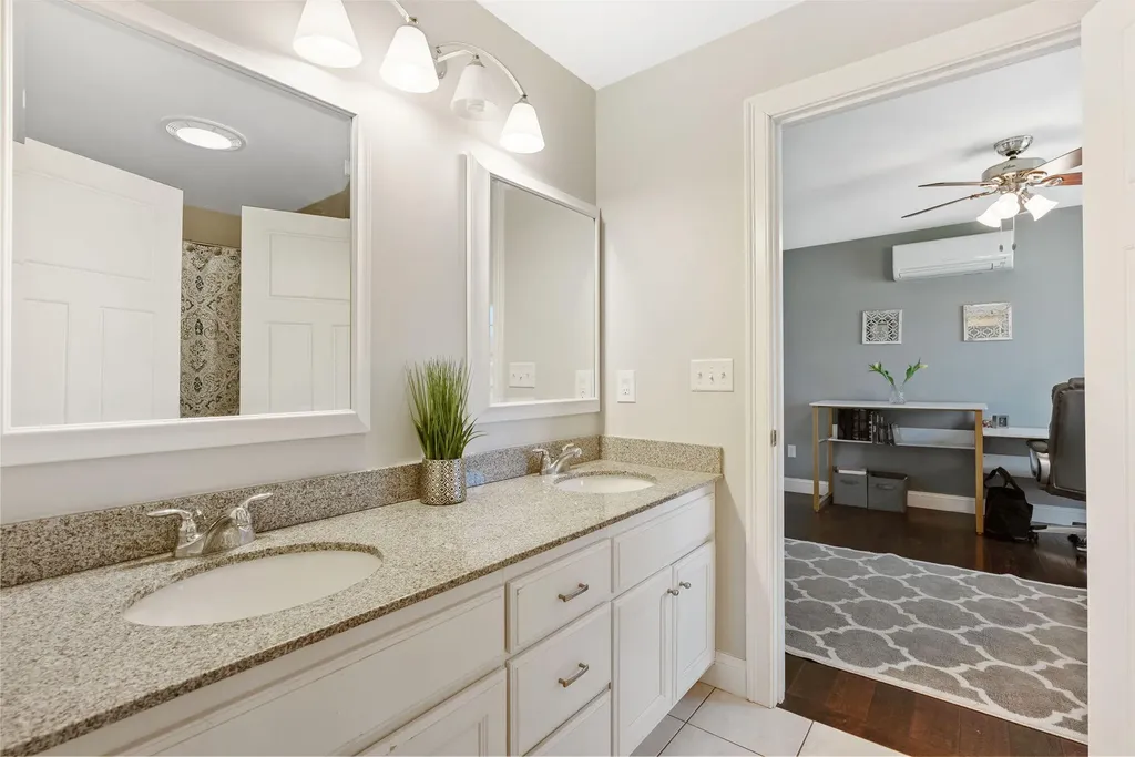 45 Parkside Drive Biddeford ME 04005