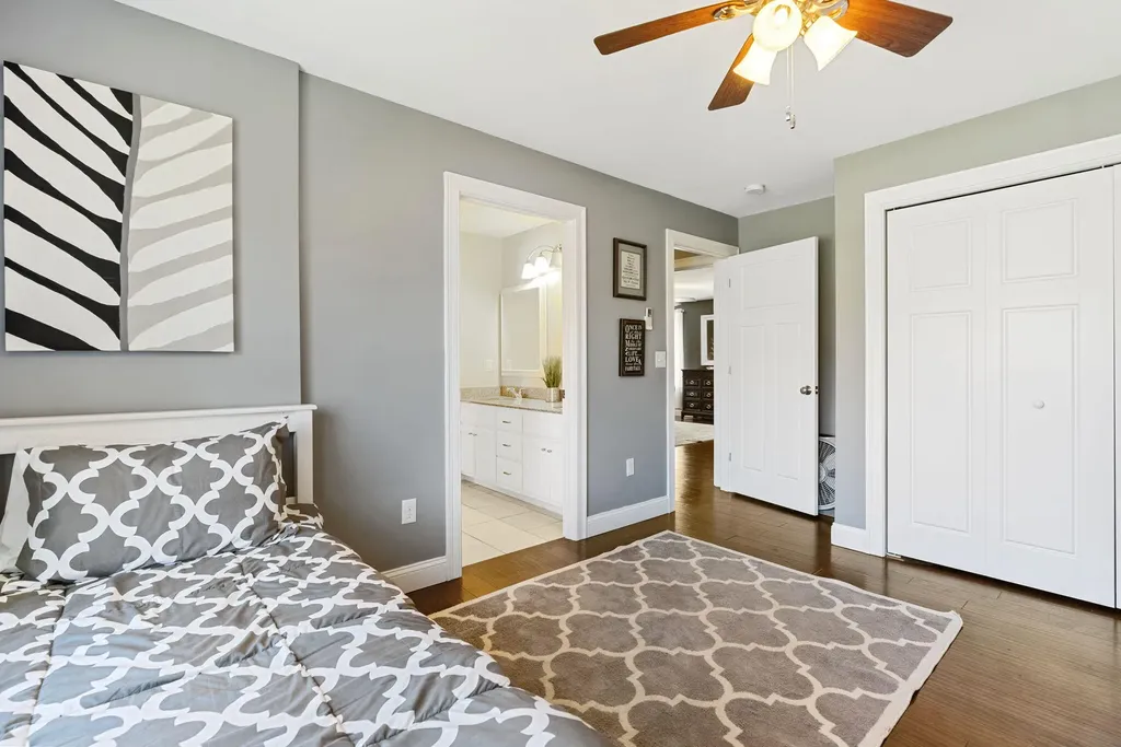 45 Parkside Drive Biddeford ME 04005
