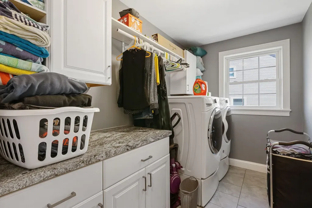 45 Parkside Drive Biddeford ME 04005