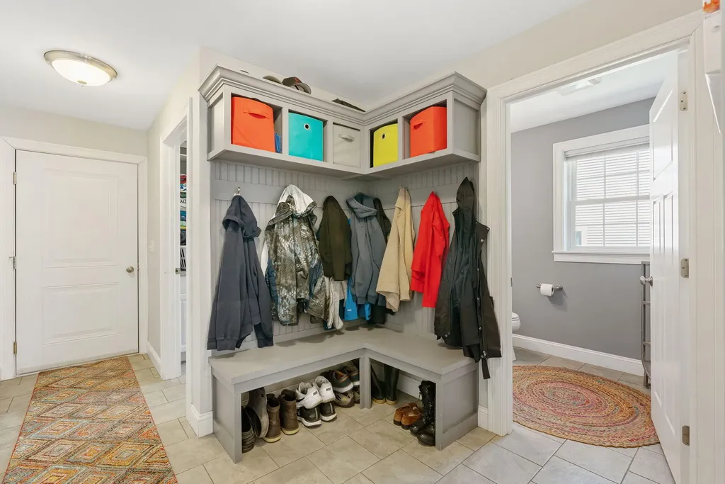 45 Parkside Drive Biddeford ME 04005