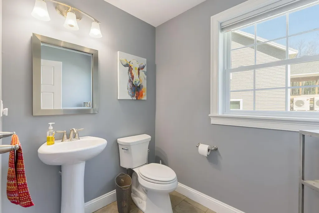 45 Parkside Drive Biddeford ME 04005