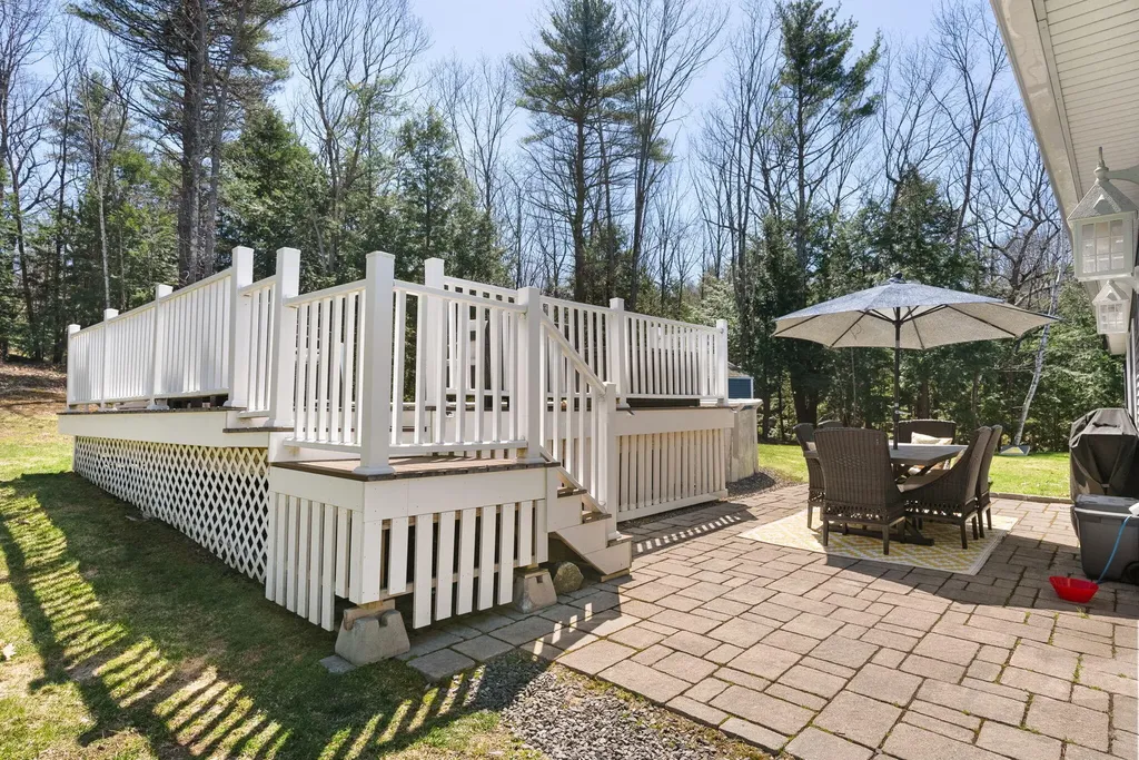 45 Parkside Drive Biddeford ME 04005