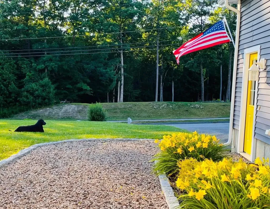 45 Parkside Drive Biddeford ME 04005