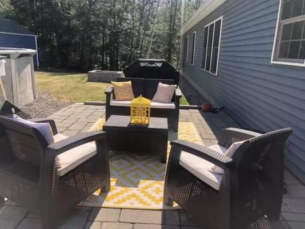 45 Parkside Drive Biddeford ME 04005