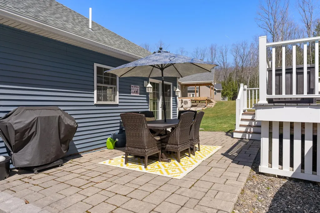 45 Parkside Drive Biddeford ME 04005