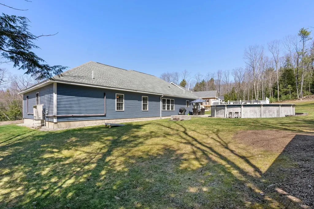 45 Parkside Drive Biddeford ME 04005