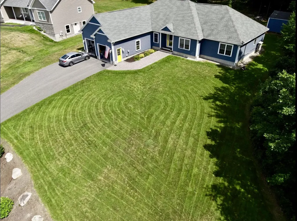 45 Parkside Drive Biddeford ME 04005