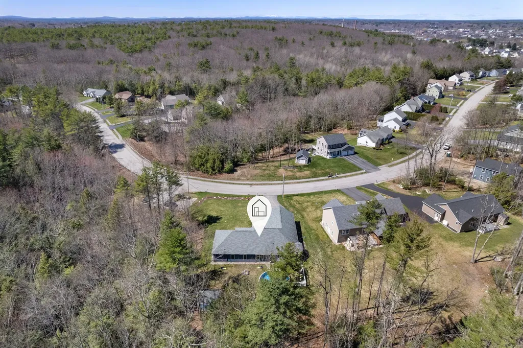 45 Parkside Drive Biddeford ME 04005