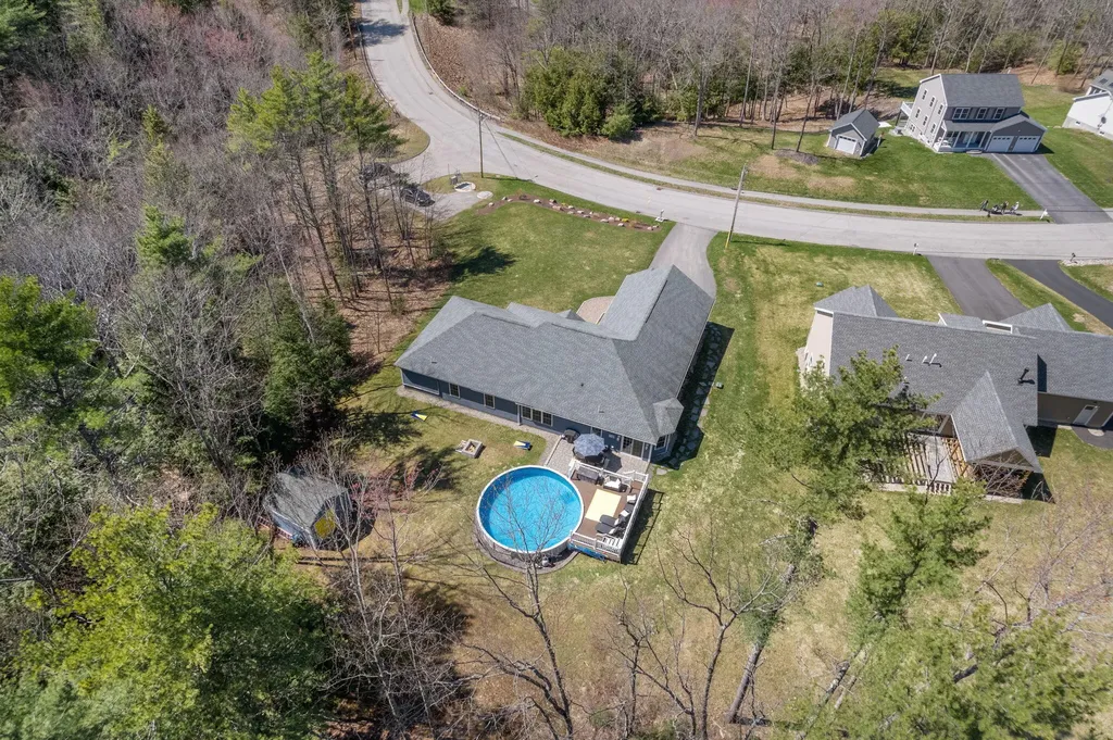 45 Parkside Drive Biddeford ME 04005