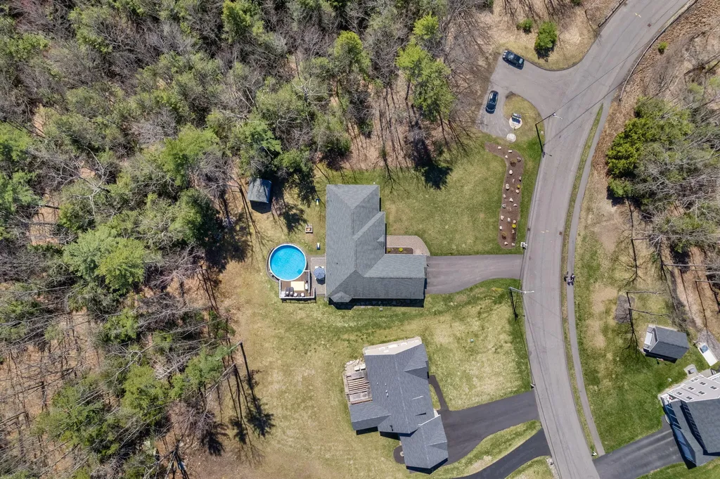 45 Parkside Drive Biddeford ME 04005
