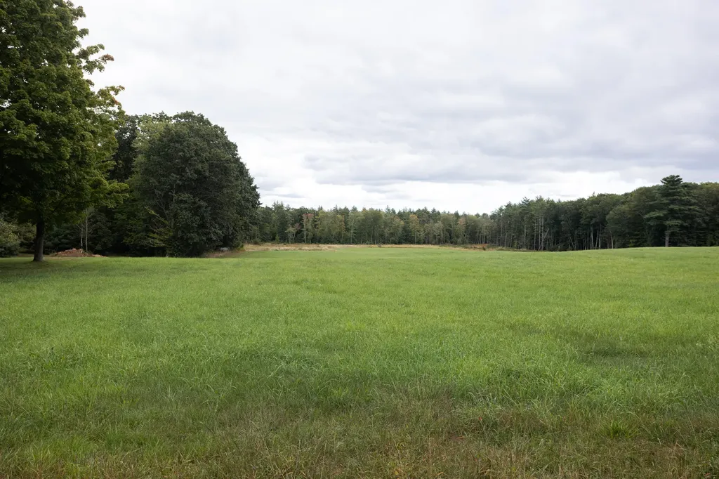 Lot 5 Wentworth Road Berwick ME 03901