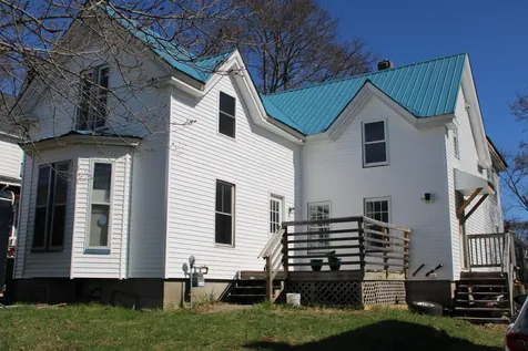 75 Lincoln Street Bangor ME 04401