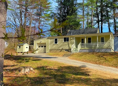 174 Montello Street Lewiston ME 04240