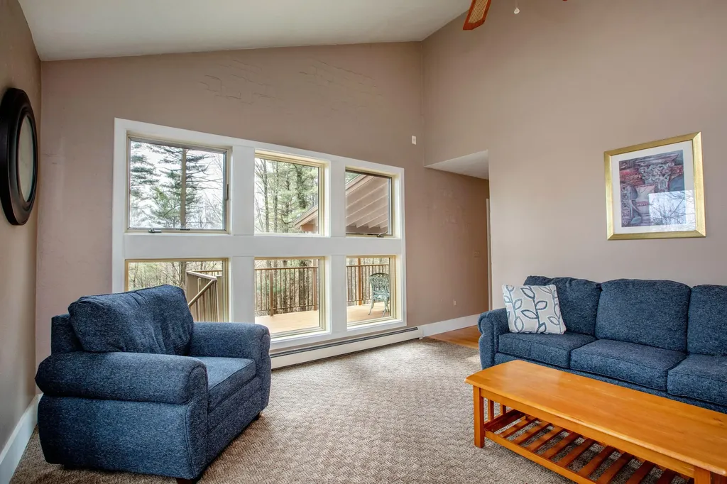 41 Hatch Road Auburn ME 04210