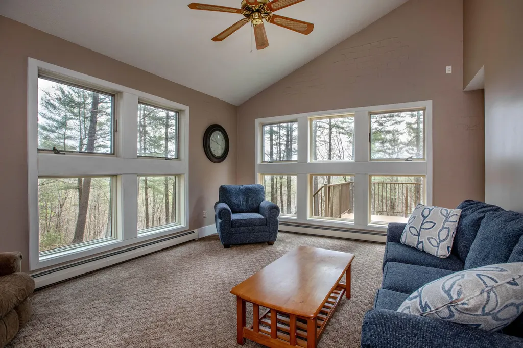 41 Hatch Road Auburn ME 04210