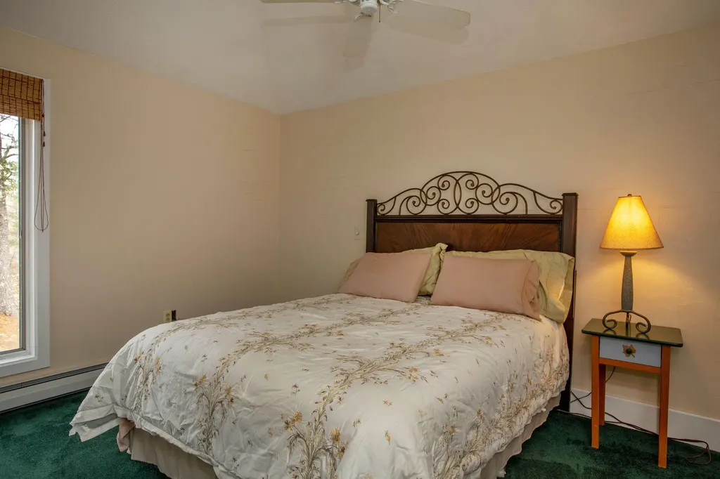 41 Hatch Road Auburn ME 04210