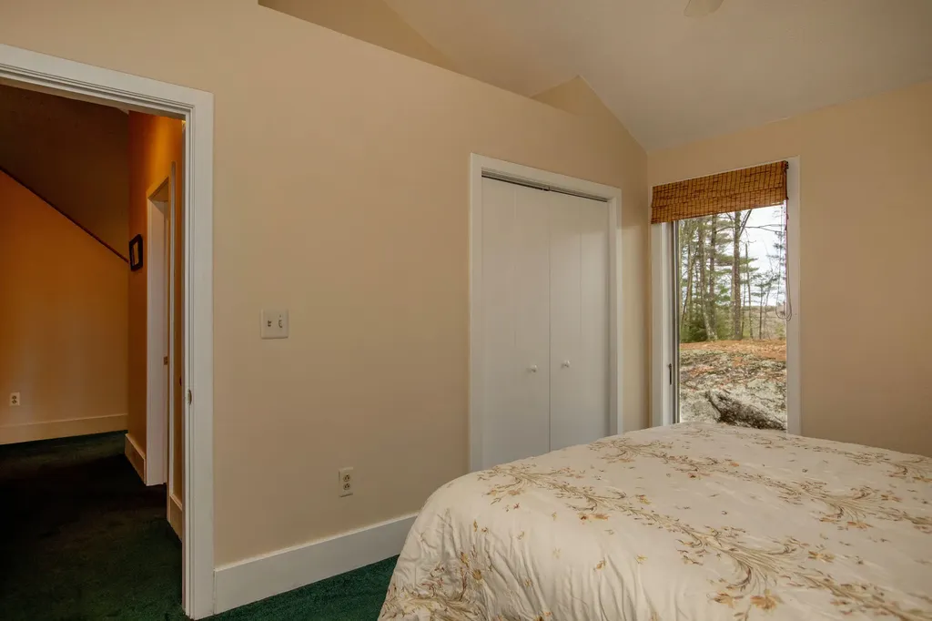 41 Hatch Road Auburn ME 04210