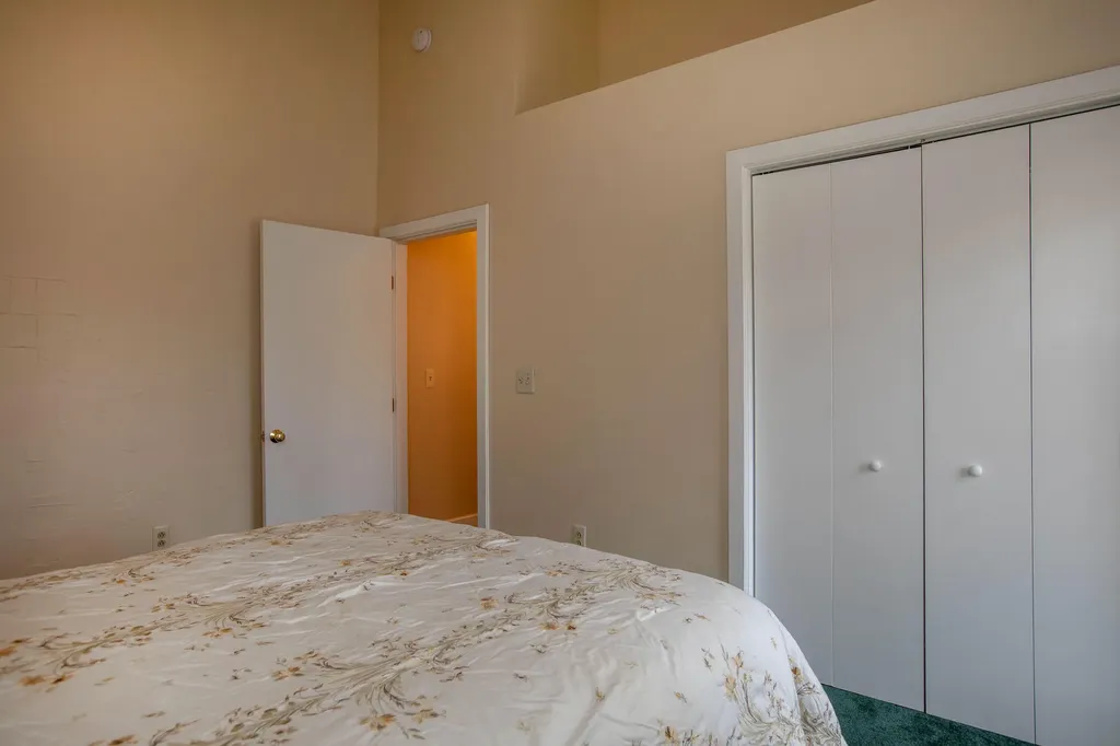 41 Hatch Road Auburn ME 04210